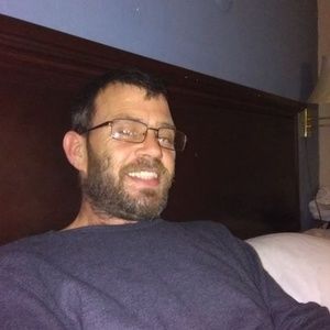 Meet your Posher, Gregory roy